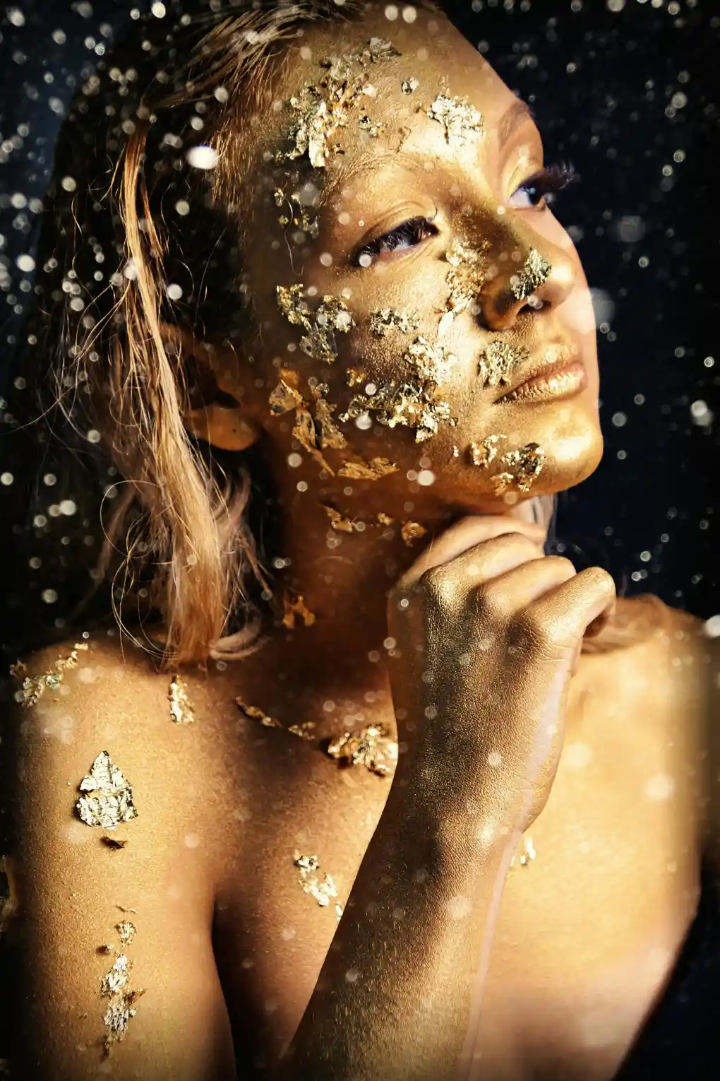 Lightframex — photography and videography