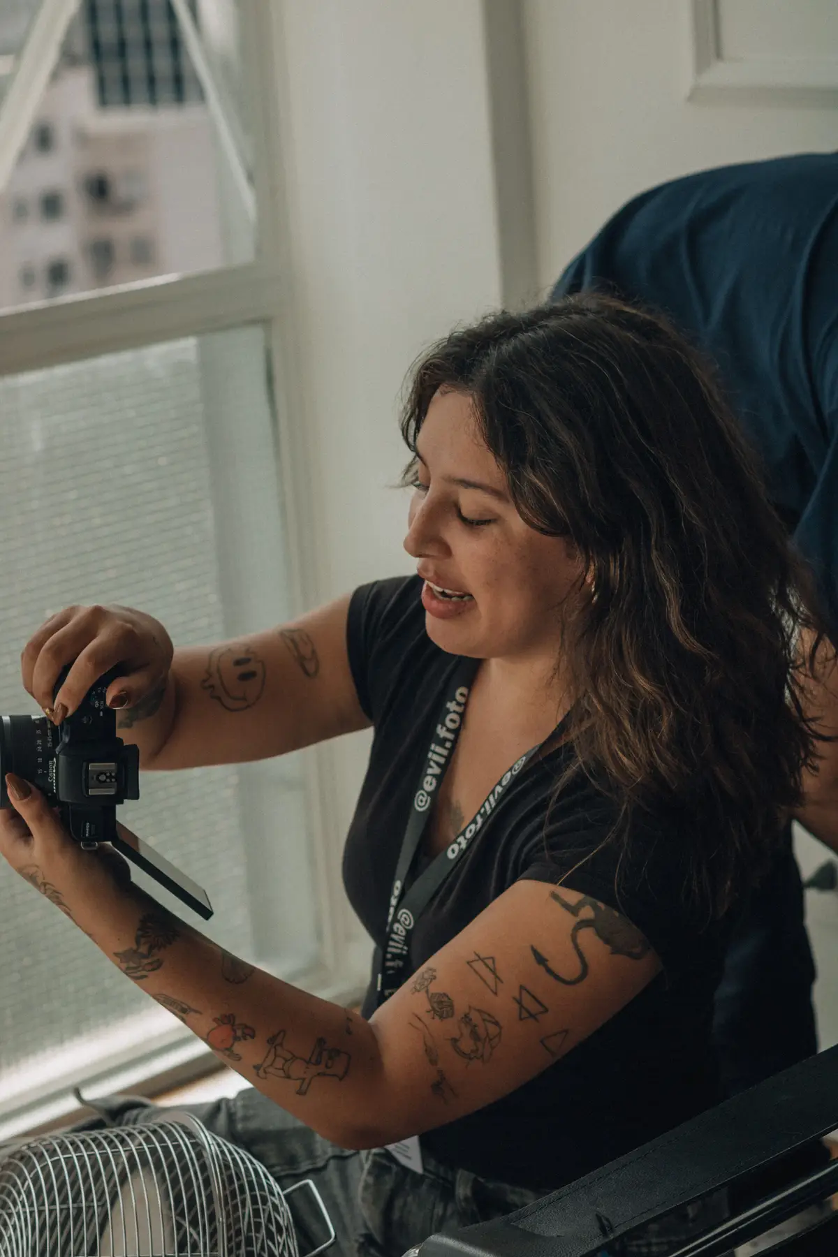 Lightframex team — photography and videography